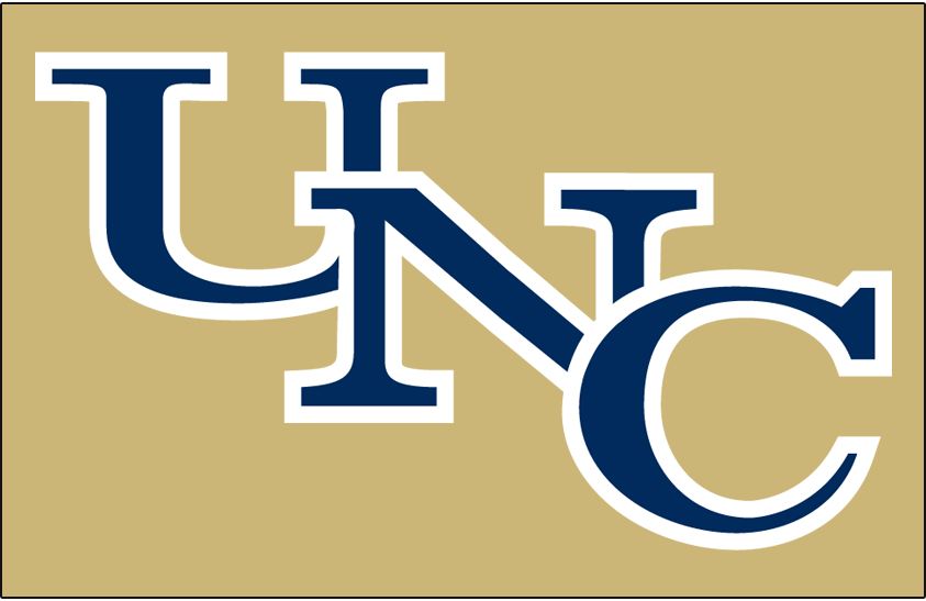Northern Colorado Bears 1980-2001 Helmet Logo diy iron on heat transfer